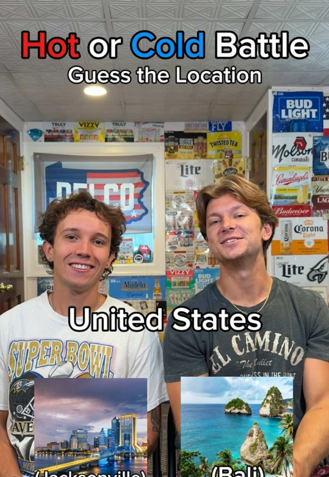 @extrahighlandbros