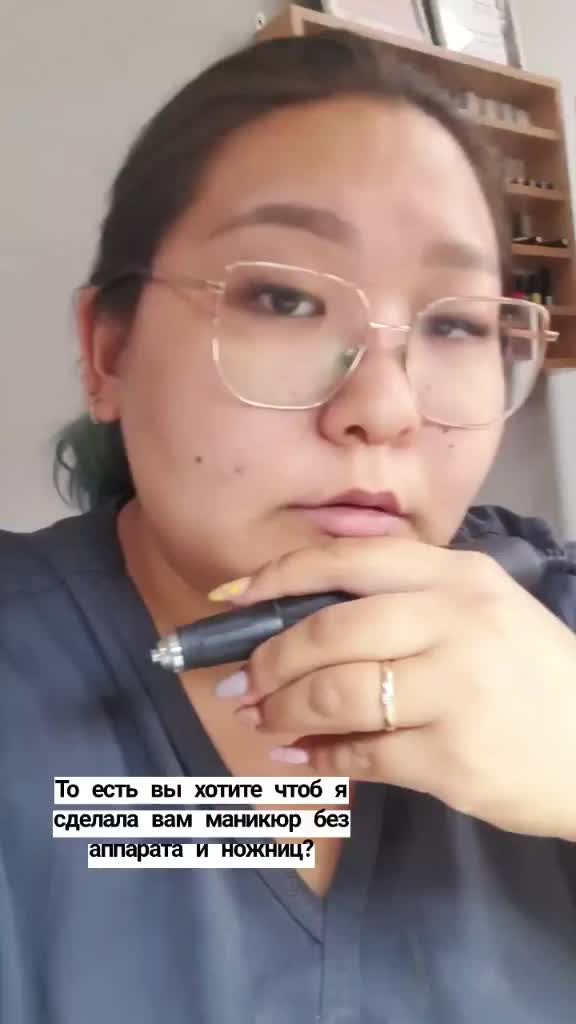 @adaume
