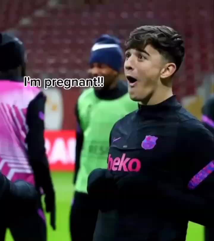 @pablo.6avi