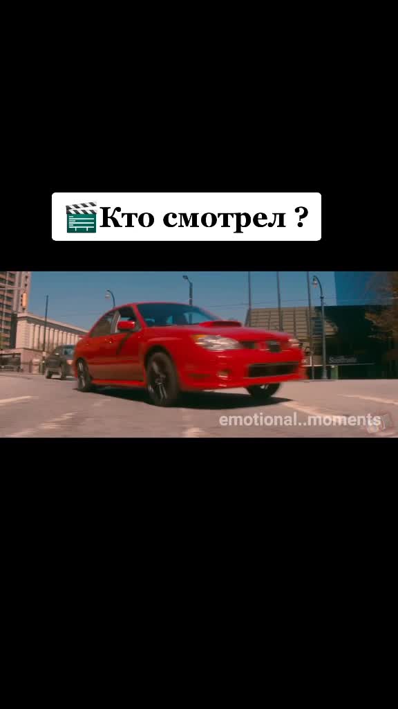 @emotional..moments