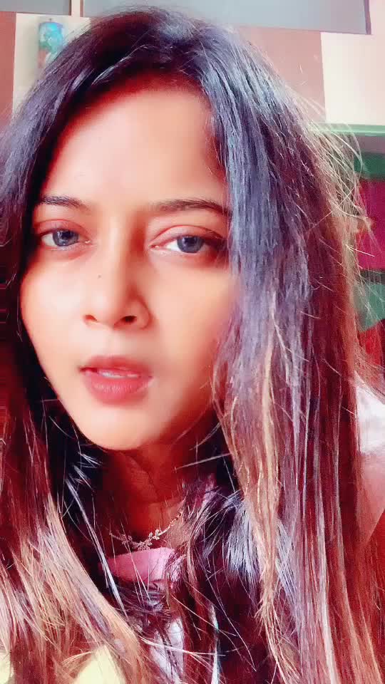 @🦋SAMPRIYAA🦋