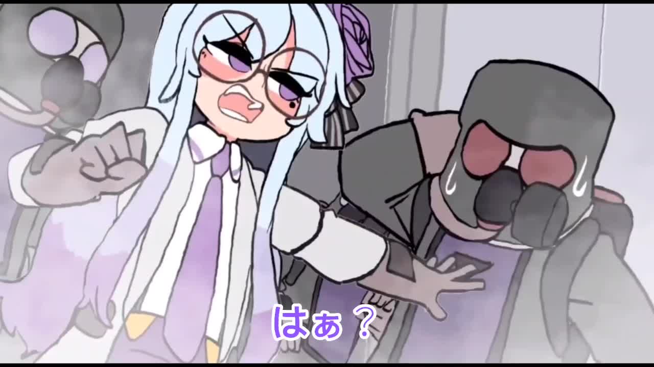 @^^