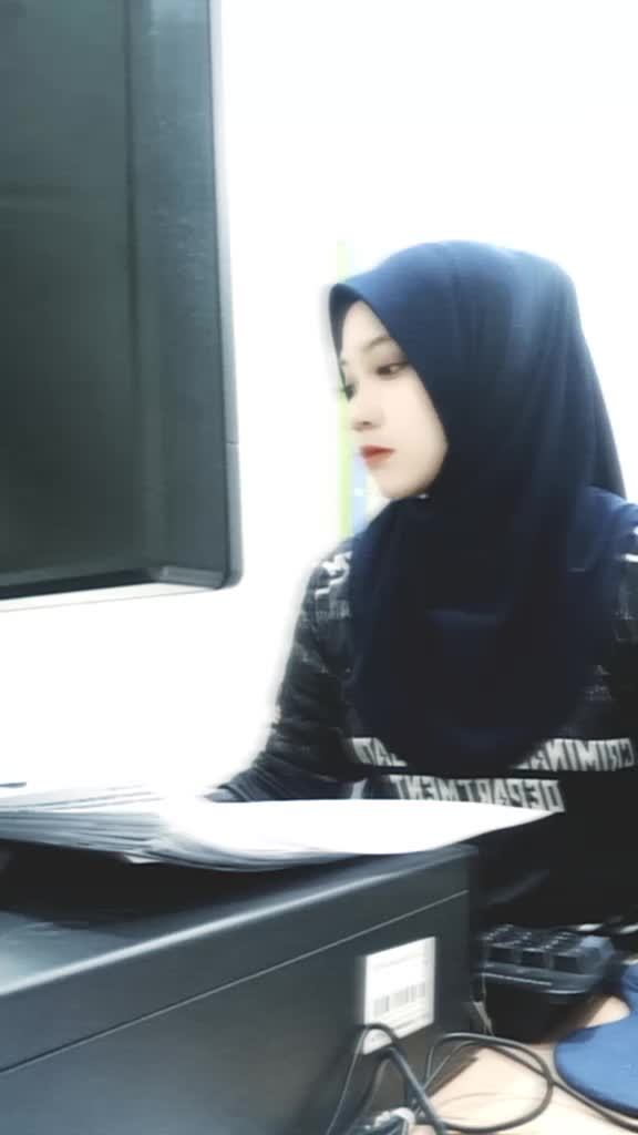 @AYANGMU 🤍