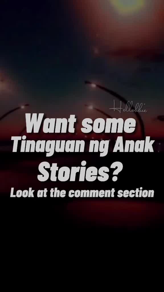 @wattpad_recommend2