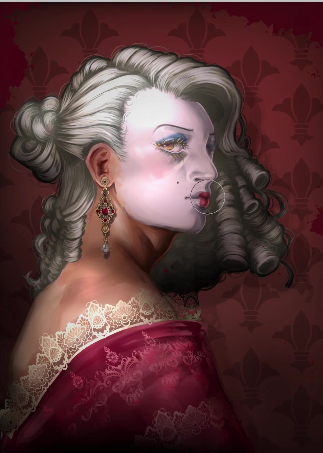 @~🫀~