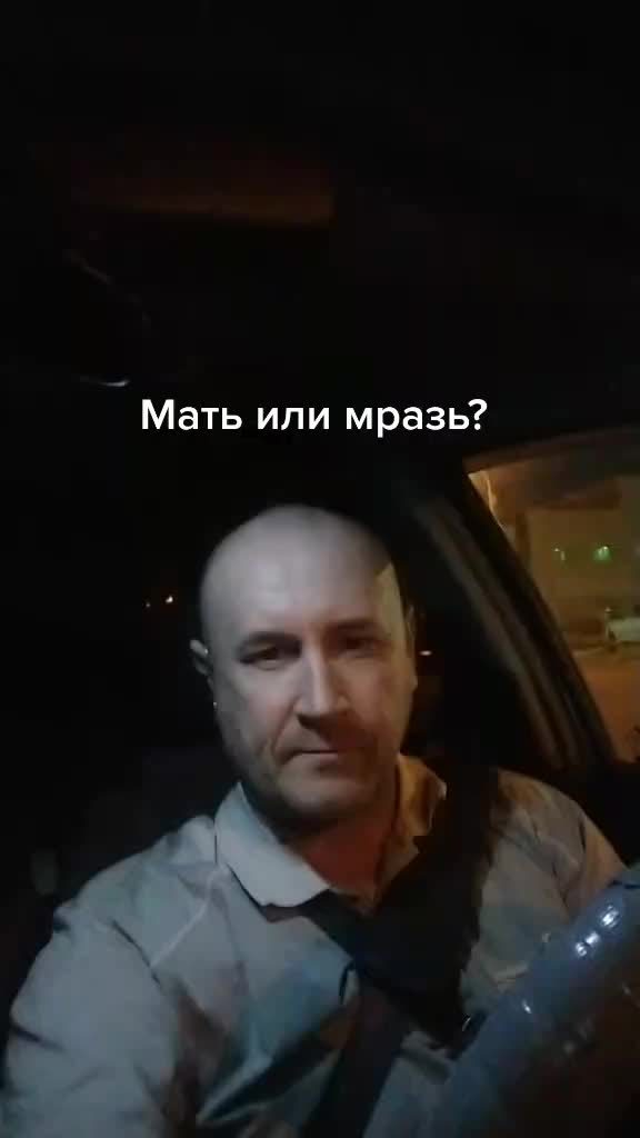 @Не смотрящий ТВ
