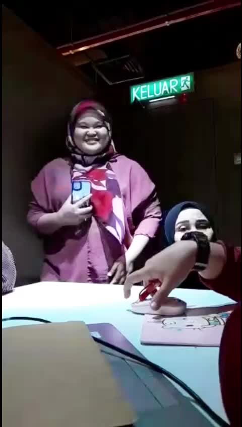 @LindaJB AngsanaMall