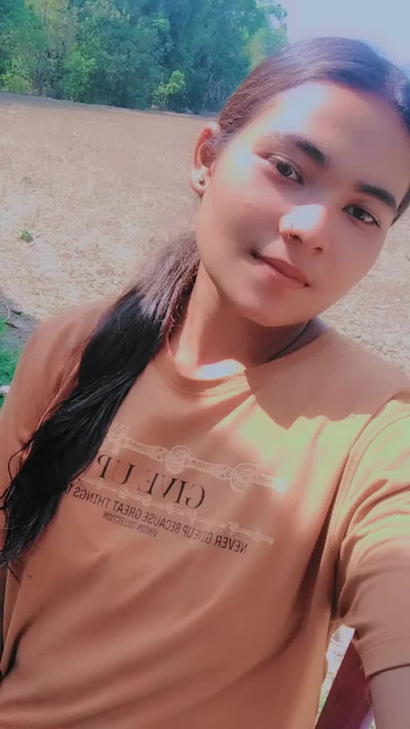@Anuska