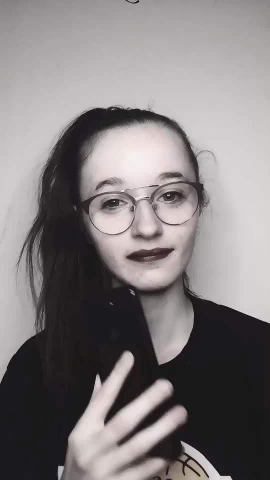 @A C T I N G 🖤