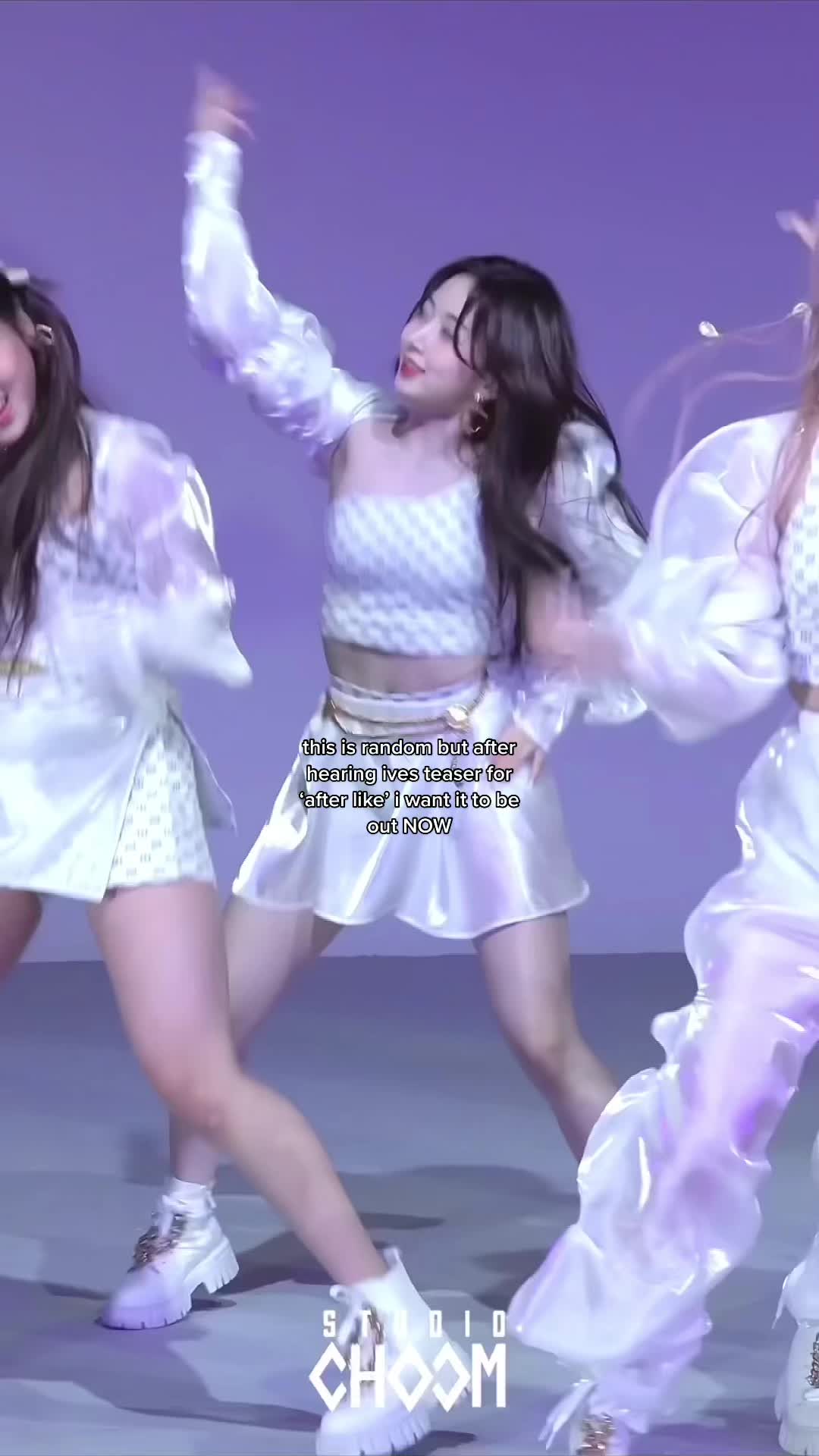 @✧