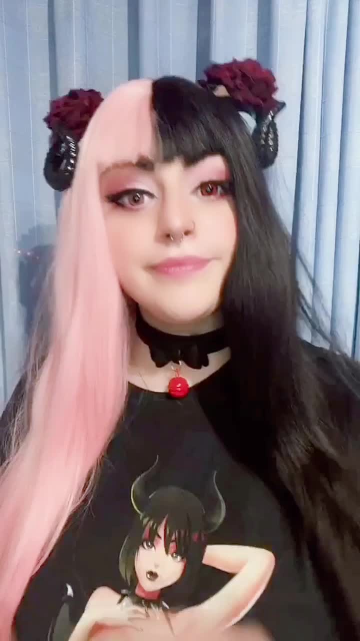 @Ely