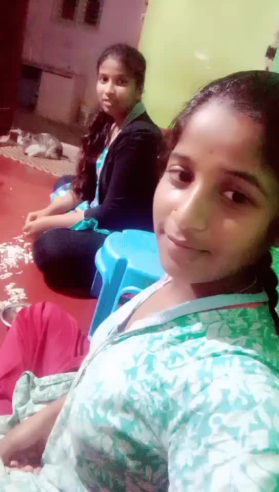 @appu