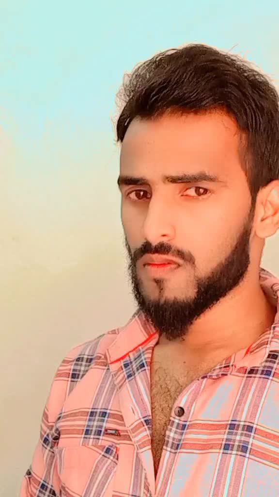 @Mohsin