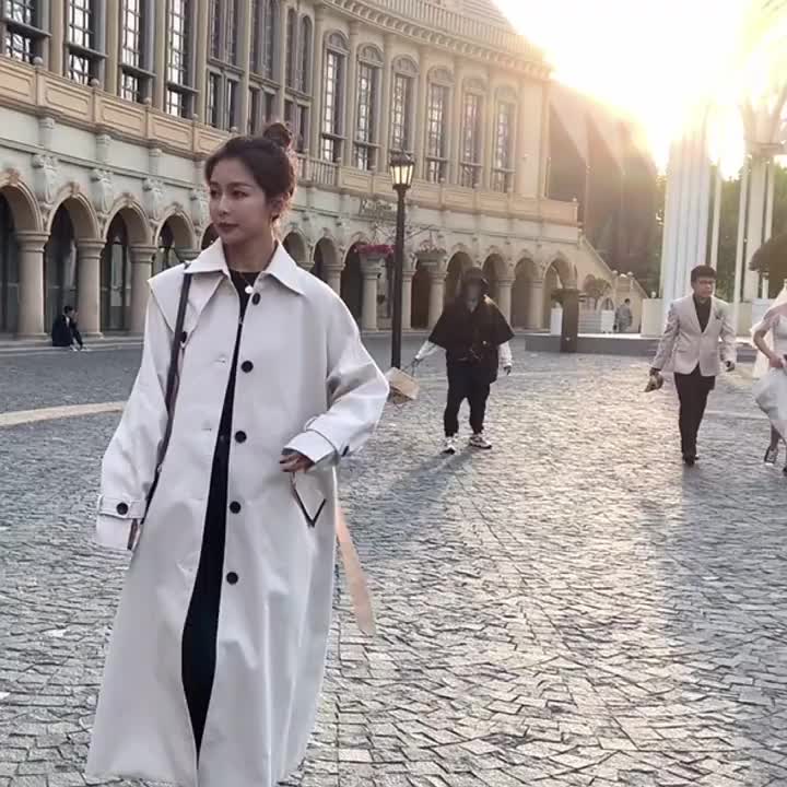 @(주)하이퀸코리아