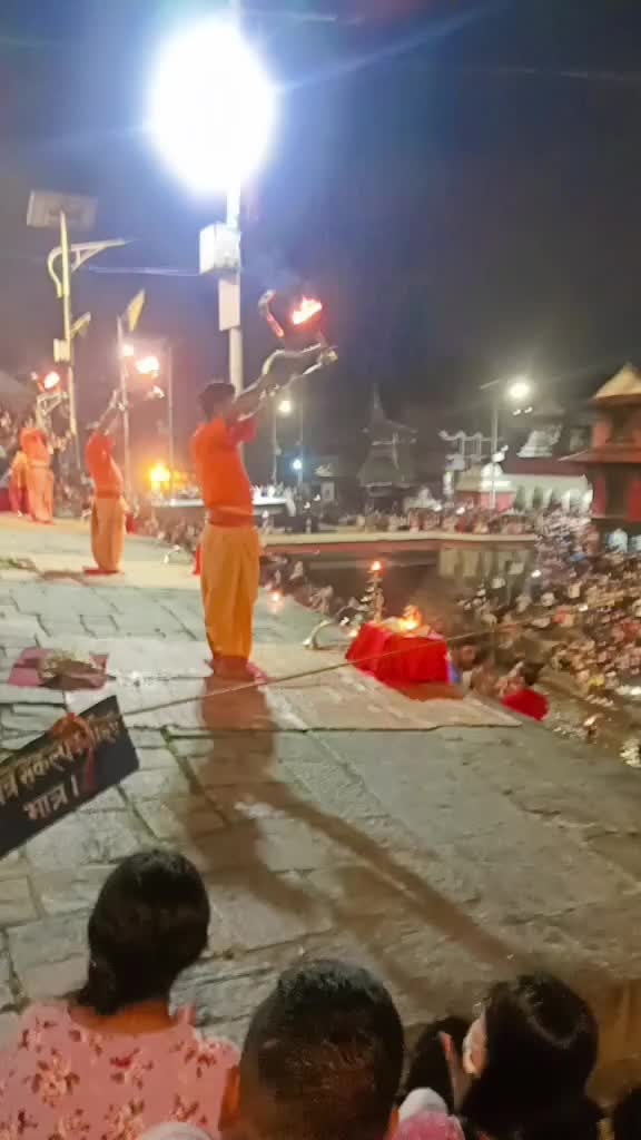 @Laxmi Adhikari