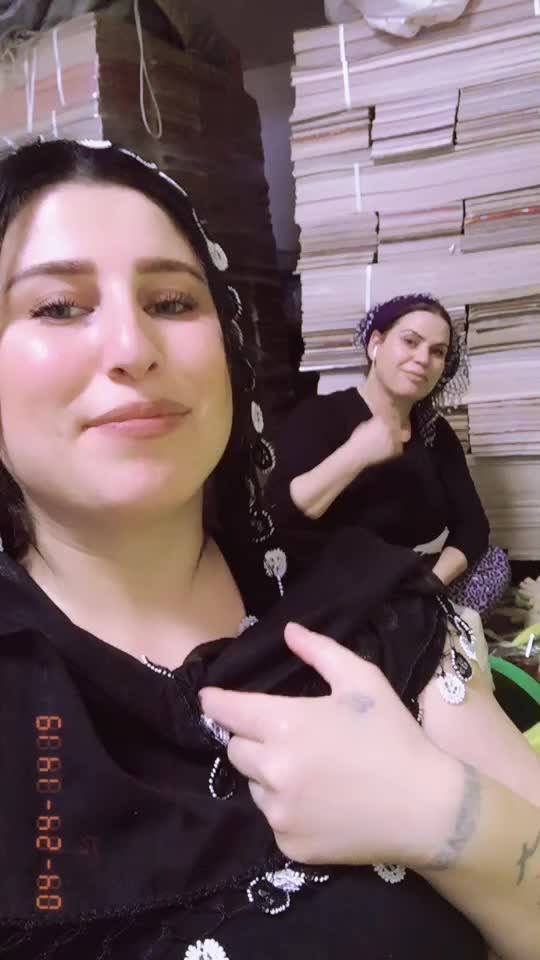 @Maviş Deniz