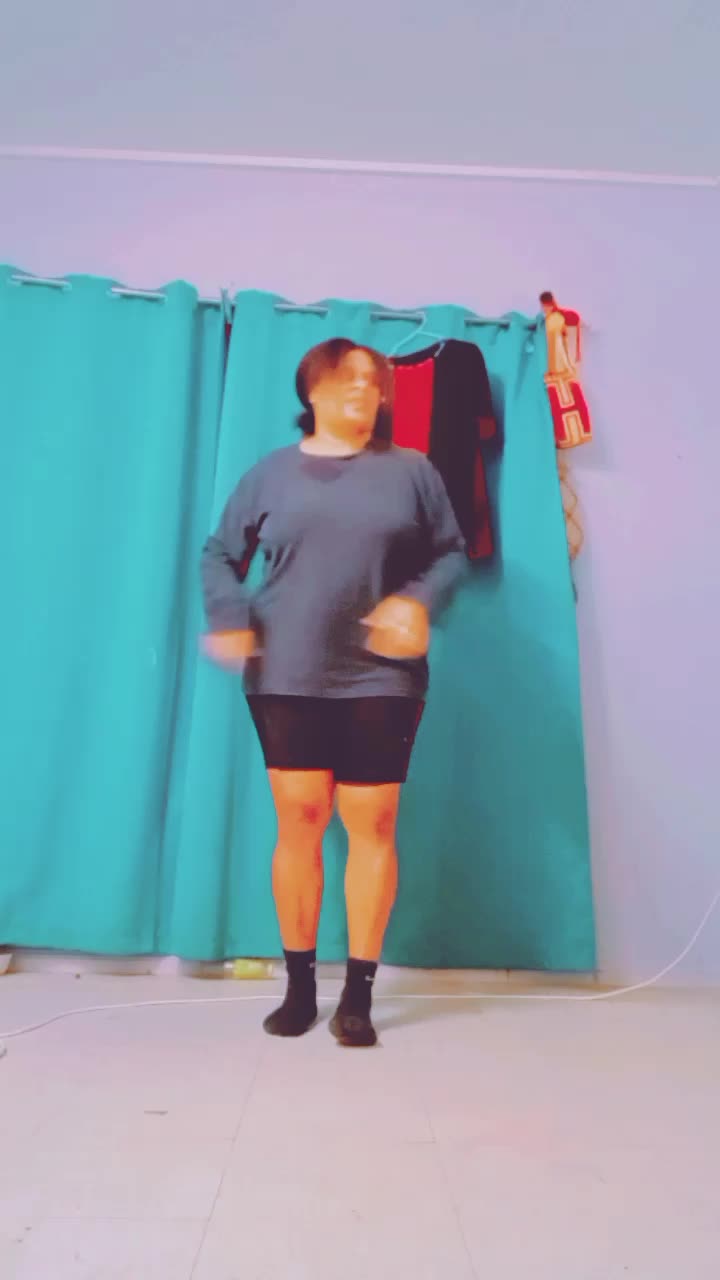 @Dora Elisala