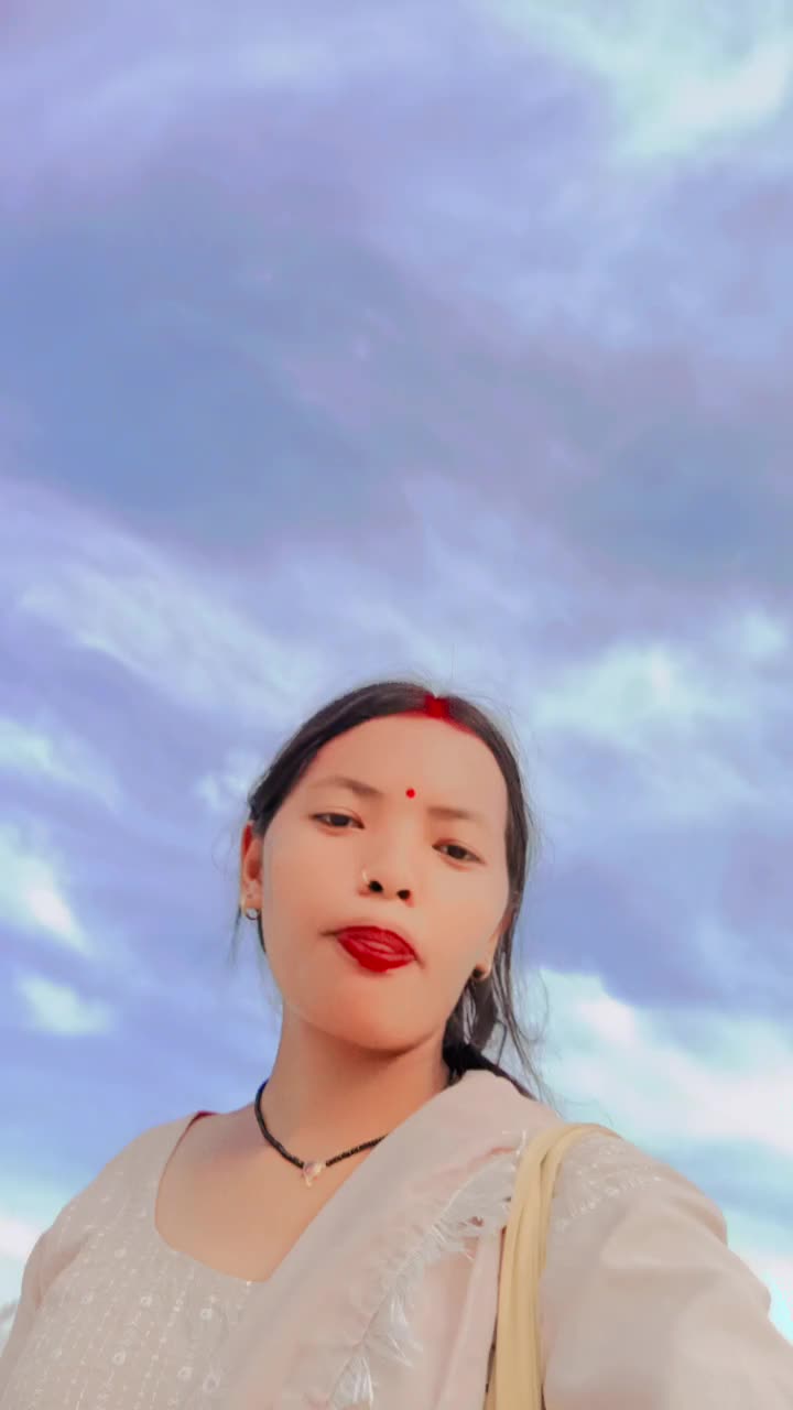 @🤍Kali🐼