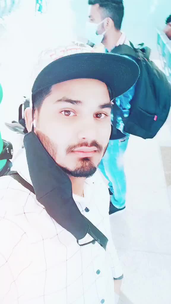 @Naushad