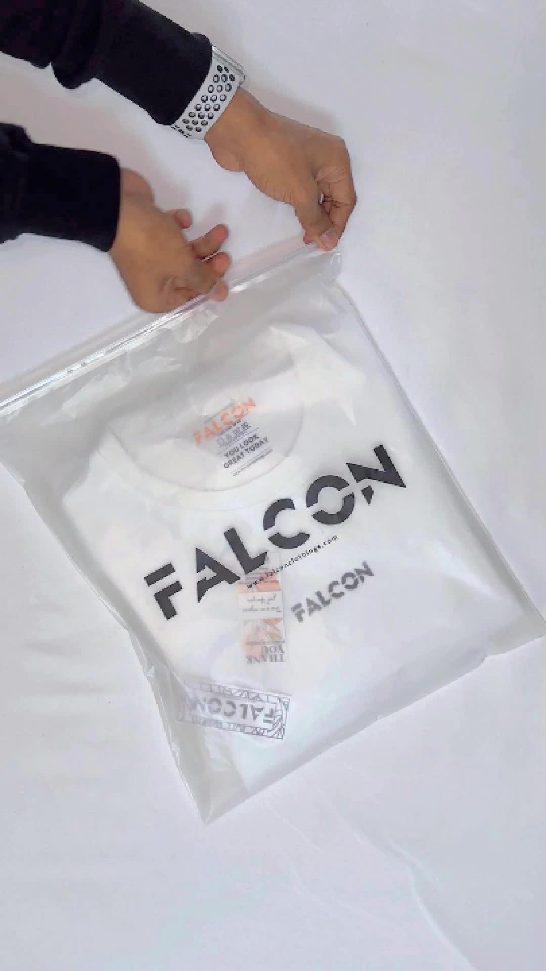 @falcon_clothings