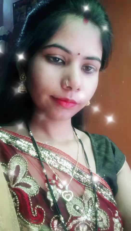 @Pinki Yadav