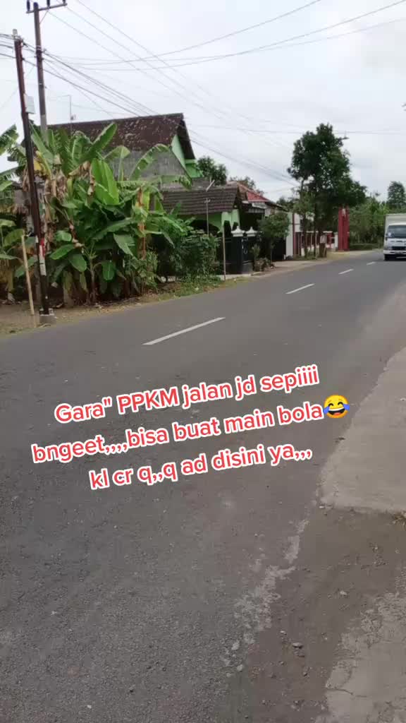 @💙💜PESEK_BAWELL'E_KDR💜💙