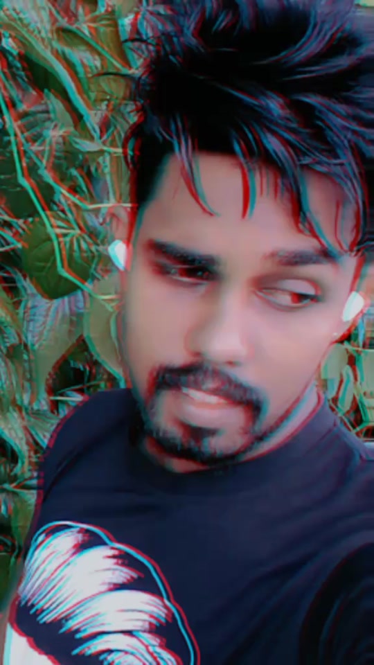 @⚔ 𝐄𝐲𝐞𝐬 𝐊𝐢𝐥𝐥𝐞𝐫 25 ⚔