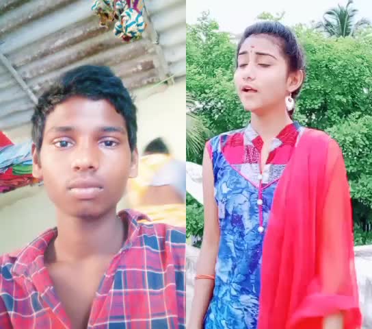 @Bhavani Shankar