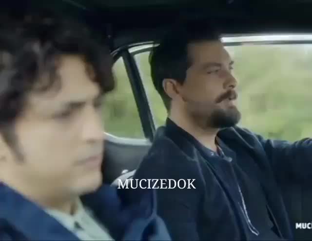 @Műcįže Đoķț&oslash;ř 😎