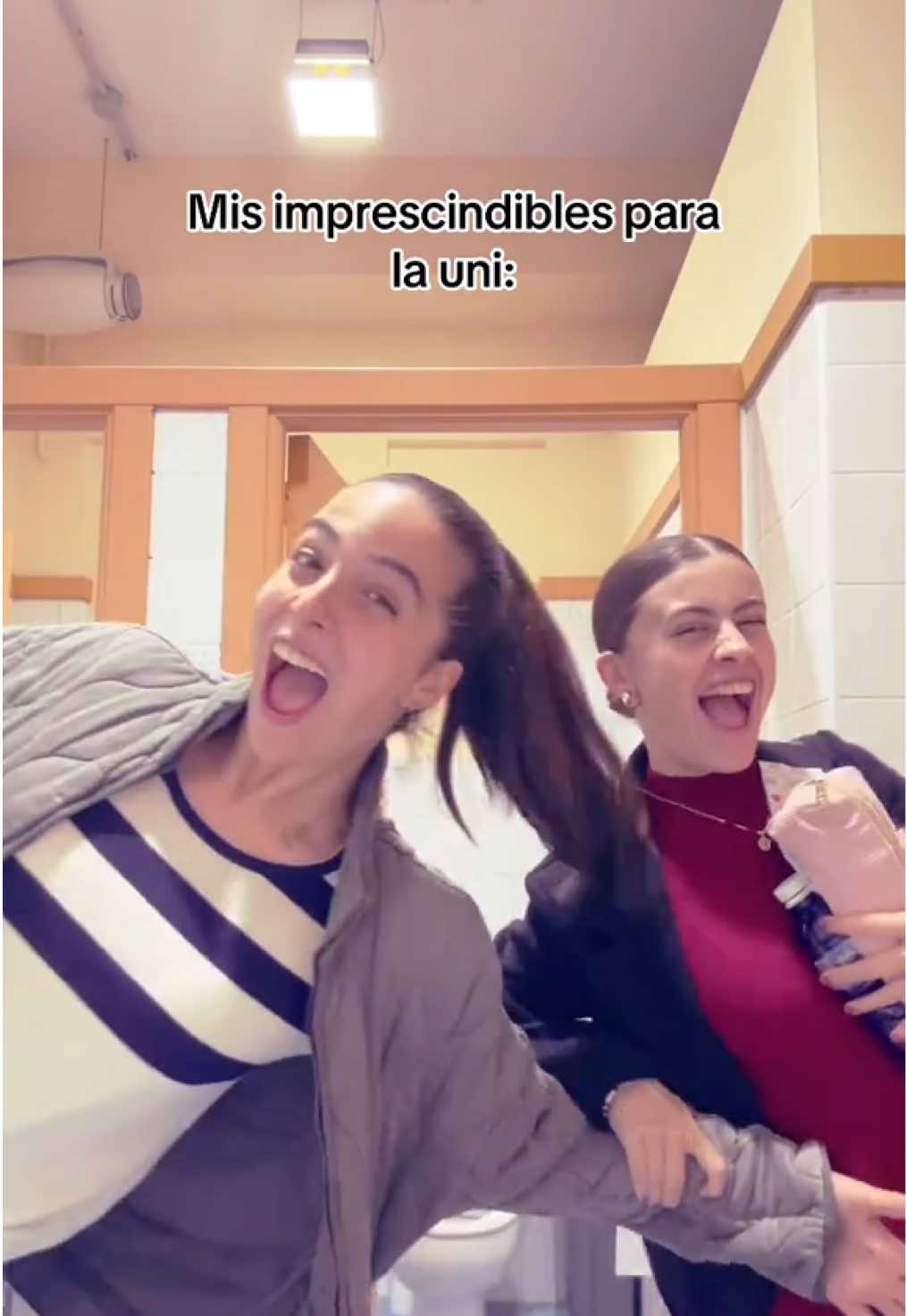 @Amets Teijido ;)