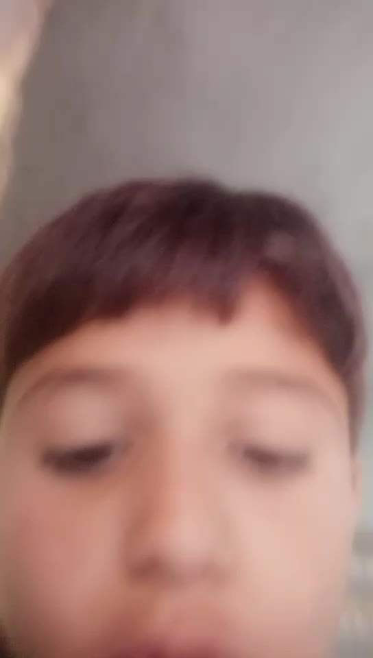 @Mr.khan121