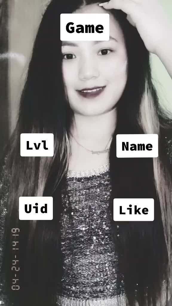 @Elishamagar655