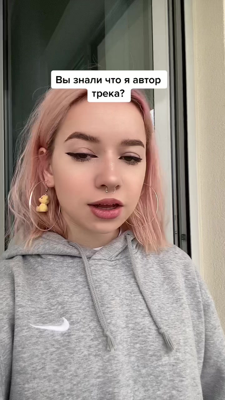 @ЛЯЛЬКА