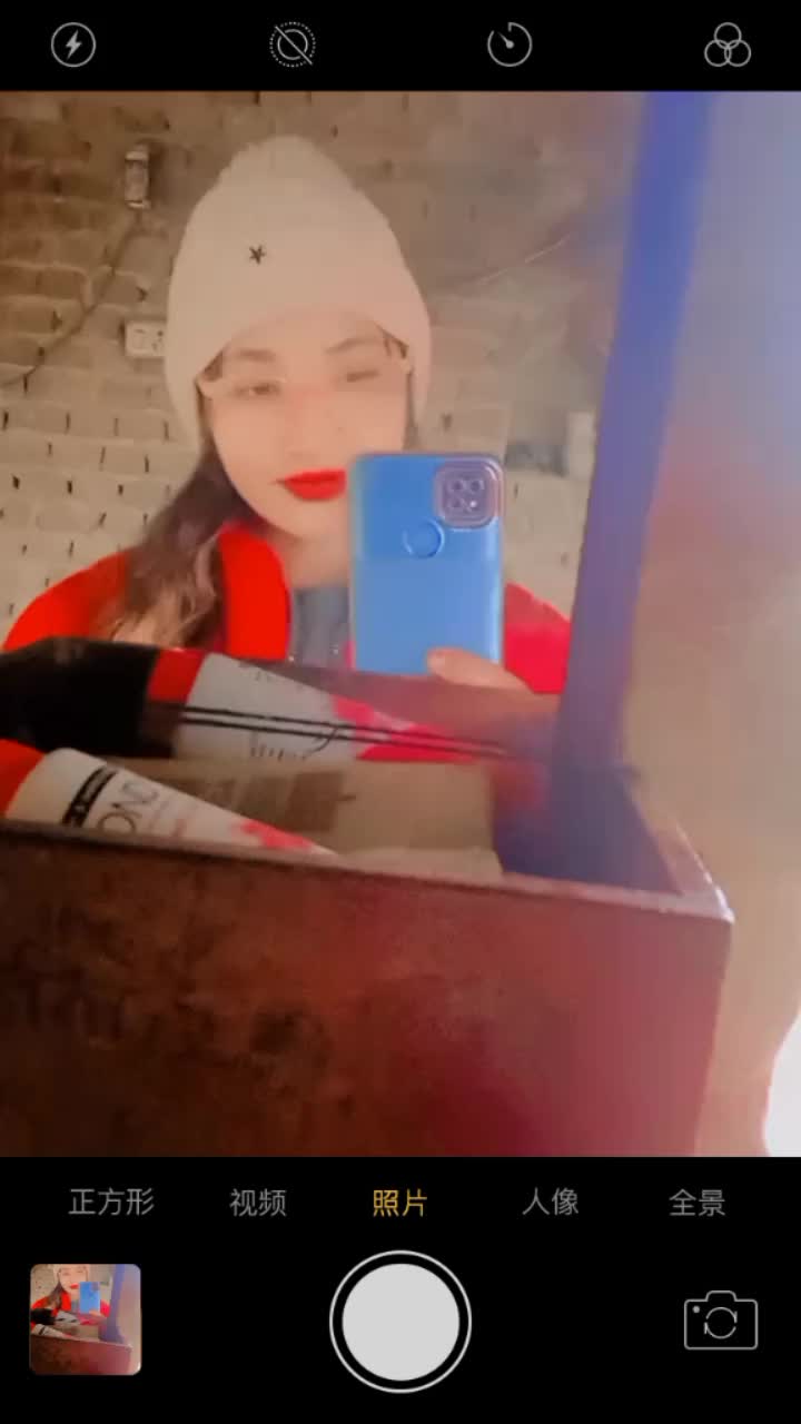 @user54647938109
