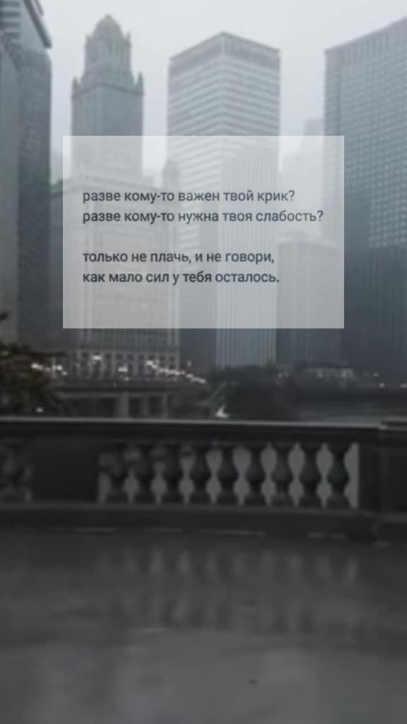 @А🥀