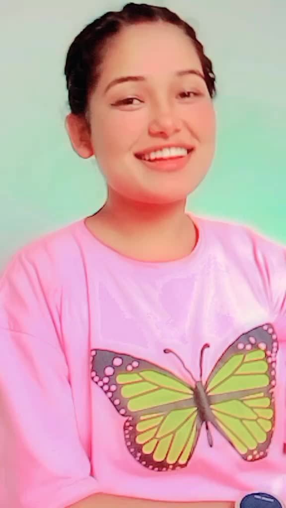 @samjhanatiruwa113