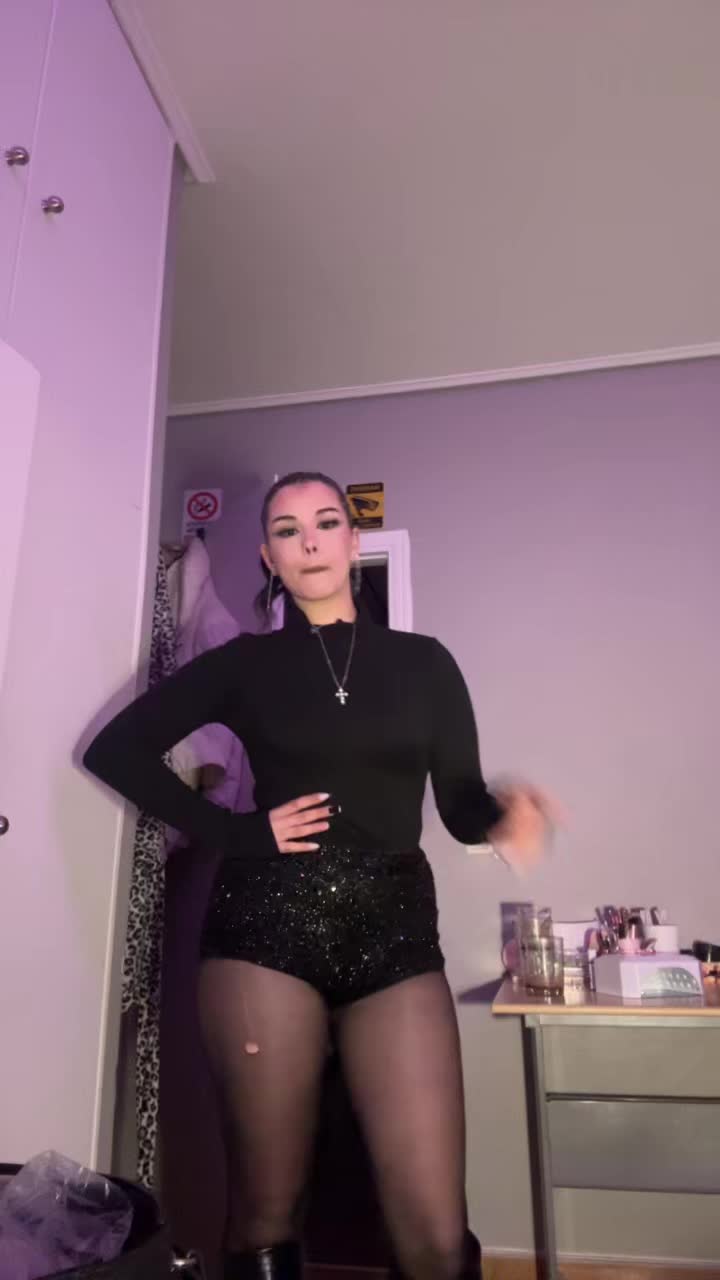 @𝓴𝓸𝓷𝓭𝓾𝓵1𝓪__