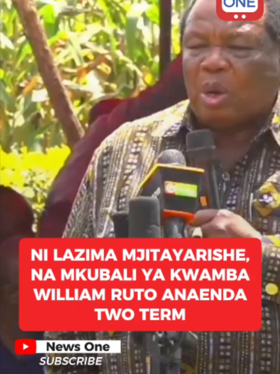 @NewsOneKenya