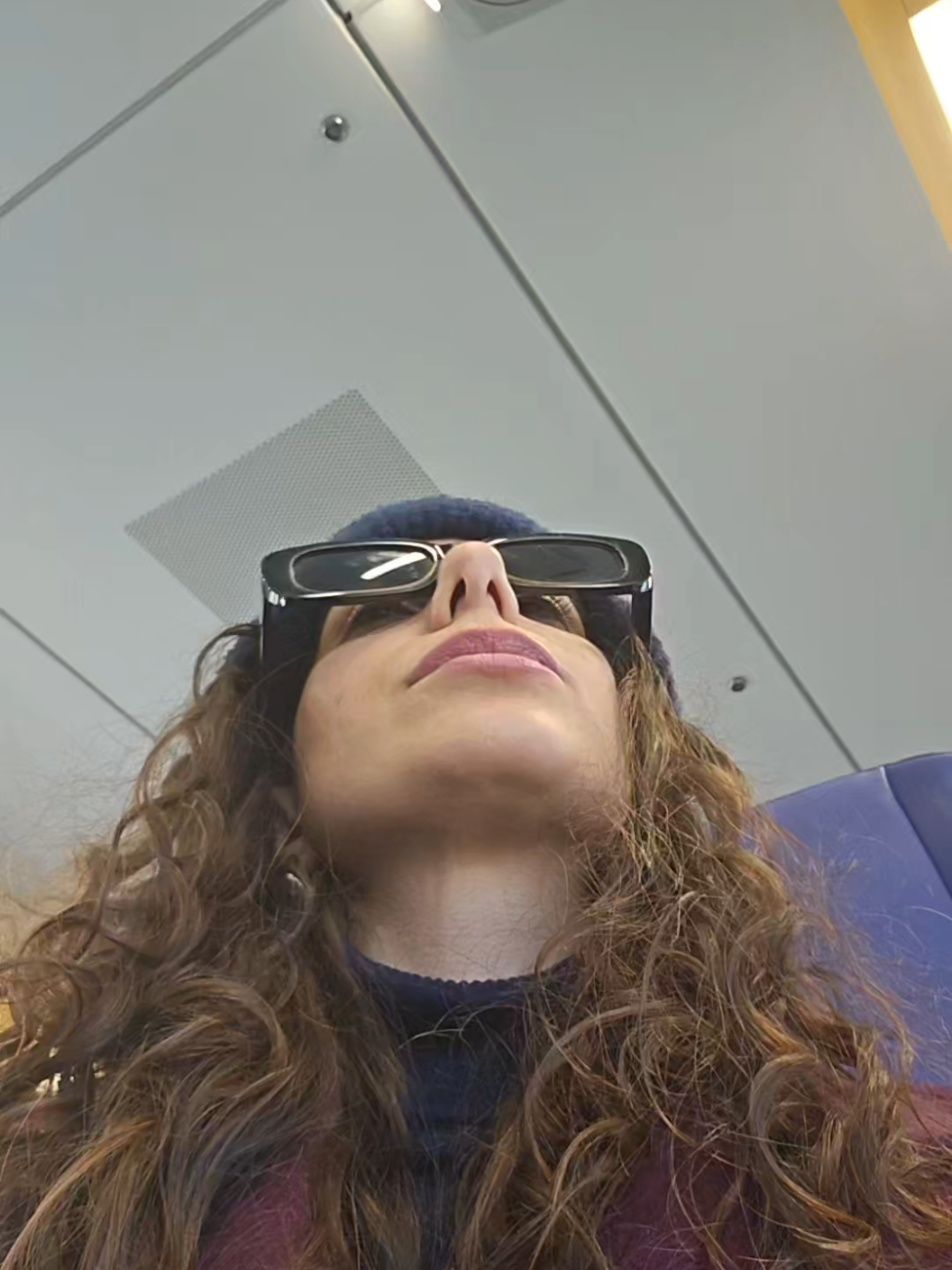 @Azzurra