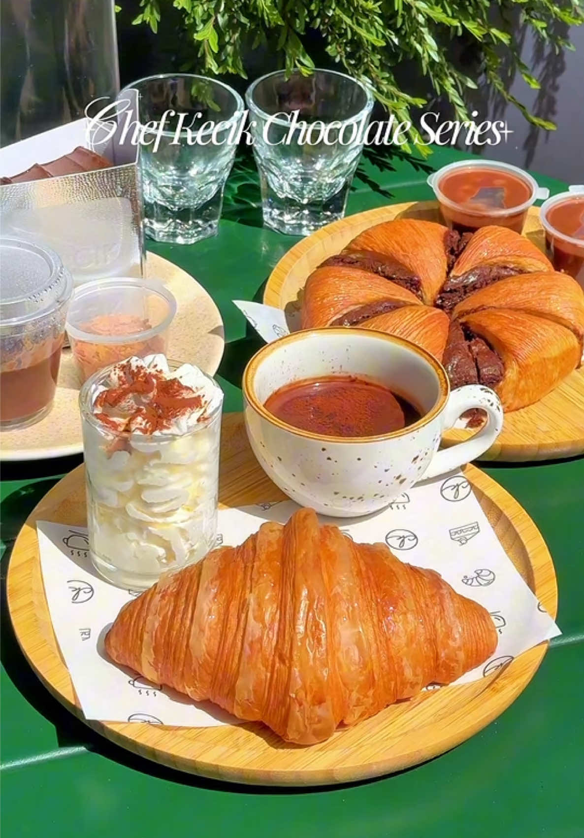 @Chef Kecik Kitchen