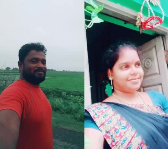 @Krishna Kandula