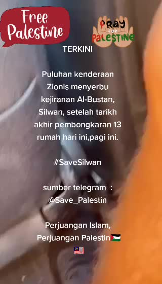 @user9533174489218AURANUFASALOO