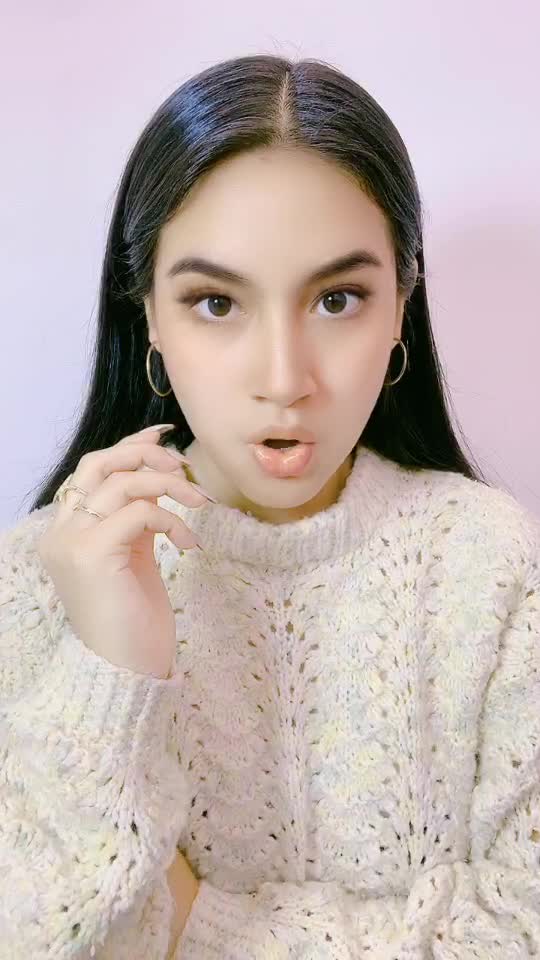 @Vannia Yeye🦋