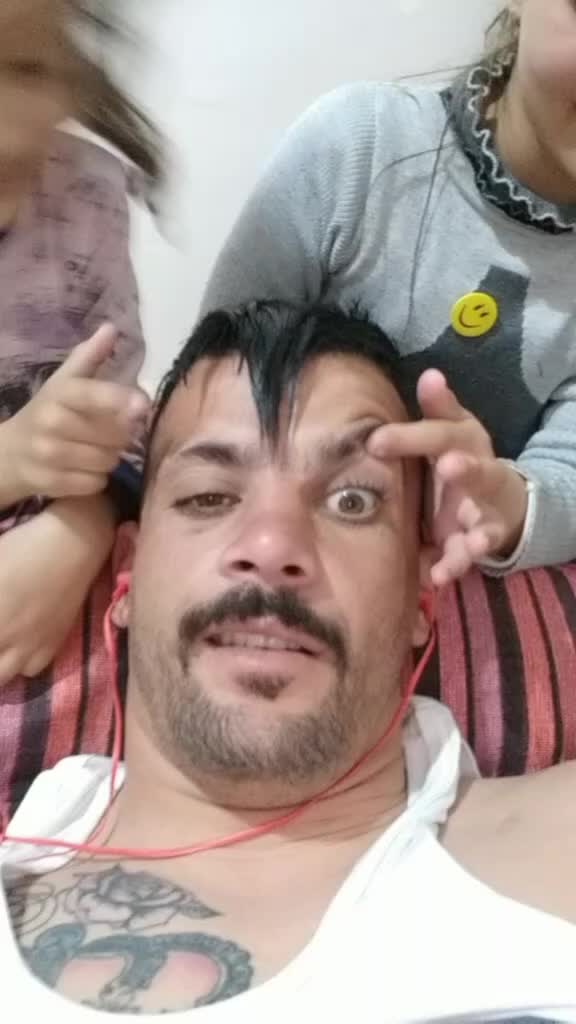 @Aymen Constantine