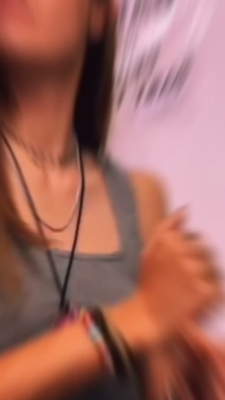 @DENNIS