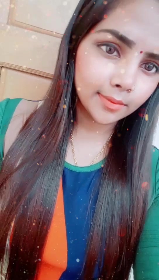 @๐ Devika ๐
