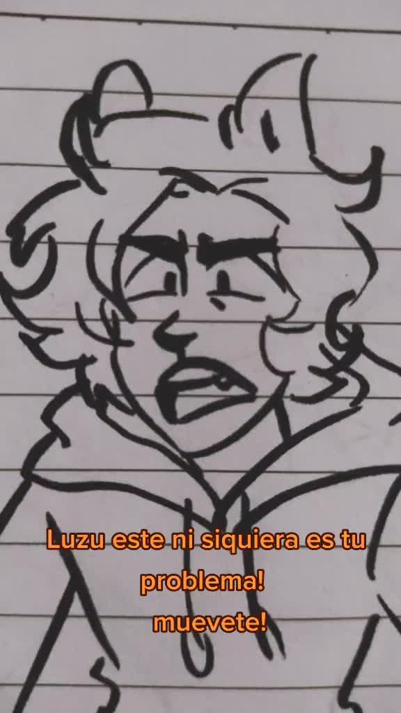 @Blurry