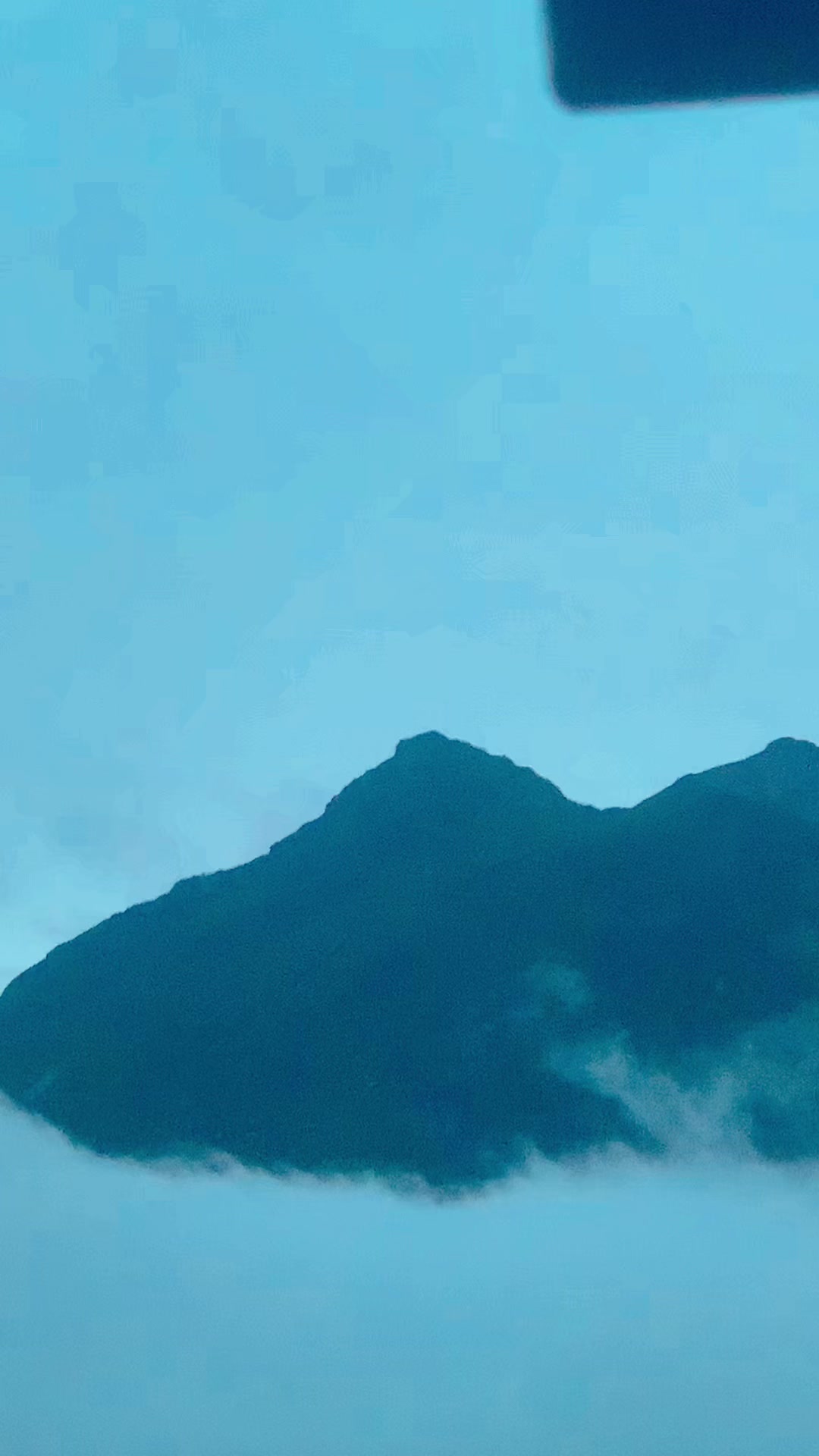 @元空蝉垢