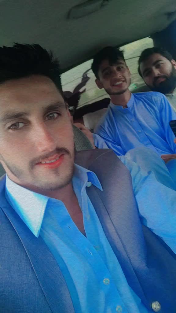 @Faizan JADOON 🇴🇲🇵🇰🌝
