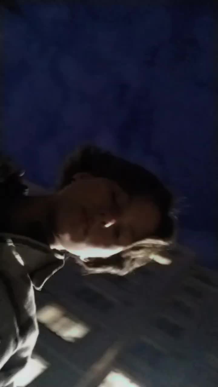 @Ты сыграешь мне колыбельную^^)
